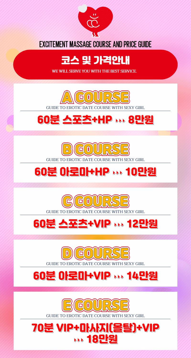 a04.gif
